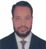 মেহেদী হাসান