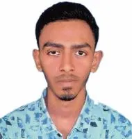 রিয়াদ আহমেদ তুষার