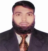 মোঃ ওসমান গনি