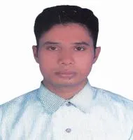 মোঃ ইমরান হোসেন