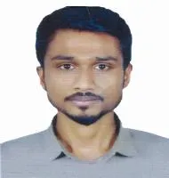 মোঃ কুতুব উদ্দিন নাঈম