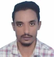 মোঃ হাসনাইর