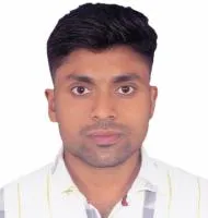 রাকিব হাসান