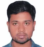মোঃ মেহেদী হাসান