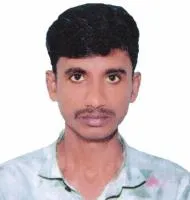 মোঃ মেহেরুল্লাহ