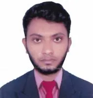 মোঃ সাদমান সাকিব সোহান