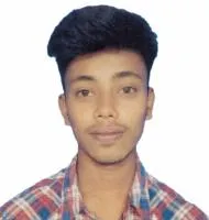 মোঃ রিশাদ হুসাইন
