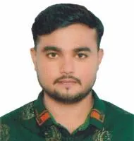 আশিকুর রহমান