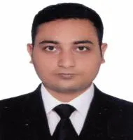 অনুপম চক্রবর্তী