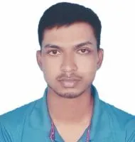 রাশেদুজ্জামান