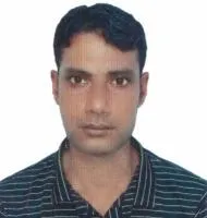 মোঃ কামাল হোসেন