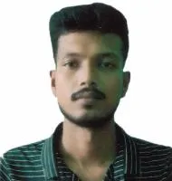 রাব্বী হাসান