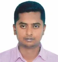 আজাদুর রহমান