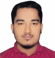 মোঃ রাসেল বাদশা