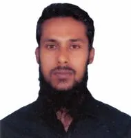 শাহেদ আহমেদ
