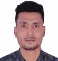 মোঃ সাব্বির হোসেন