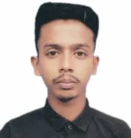 মোঃ সুমন মিয়া