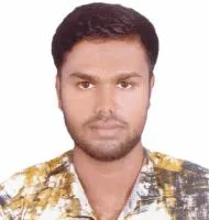 মোঃ নাহিদুল ইসলাম
