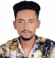 মোঃ জাহিদ হাসান