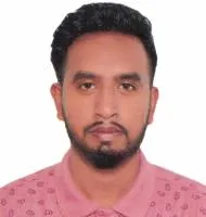মোঃ আরিফ হোসেন