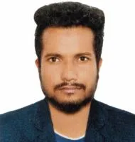 মোঃ বিপুল হোসেন