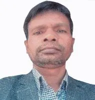 প্রদীব কুমার মন্ডল