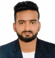 মোঃ তাজুল ইসলাম