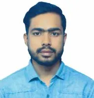 মোঃ সাইদ হাসান