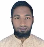 মোঃ আব্দুল্লাহ
