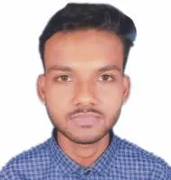 রোবাইত তানজিম