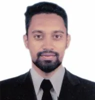 মোঃ রনি ইসলাম