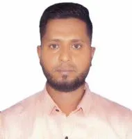 মোঃ সাইফুর রহমান