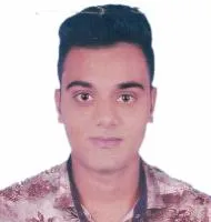 আব্দুল্লাহ আল আকাশ