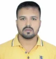 মোঃ মেহেদী হাসান