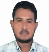 মোঃ হাবিবুল্লাহ
