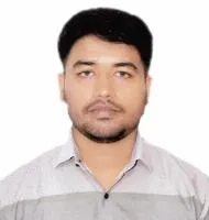 মোঃ রাজু আহমেদ