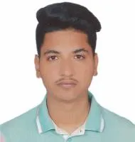 সানজিদ হাসান অনিক