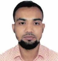 মোঃ নাজিবুর রহমান