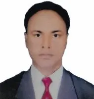 মোঃ আব্দুল হাকিম