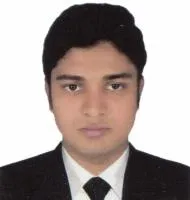 মোঃ আবু দানিয়াল জেকেরুল্লাহ