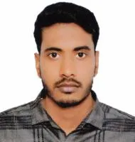 মোঃ আল আমিন