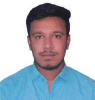 মোঃ আশিক ইসতিয়াক ইমন