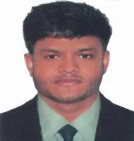 আবিদ হাসান