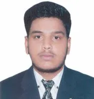 মোঃ সাঈদ ইবলুন