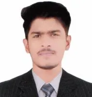মোঃ সাজ্জাদ হোসেন