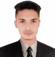 মোঃ সিয়াম বাবু