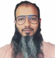 মোঃ আলতাফ হোসেন