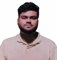 মোঃ সজিব আহম্মেদ জনি