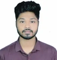 মোঃ রাকিব উদ্দিন গাজী