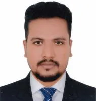 মোঃ আসাদুজ্জামান
